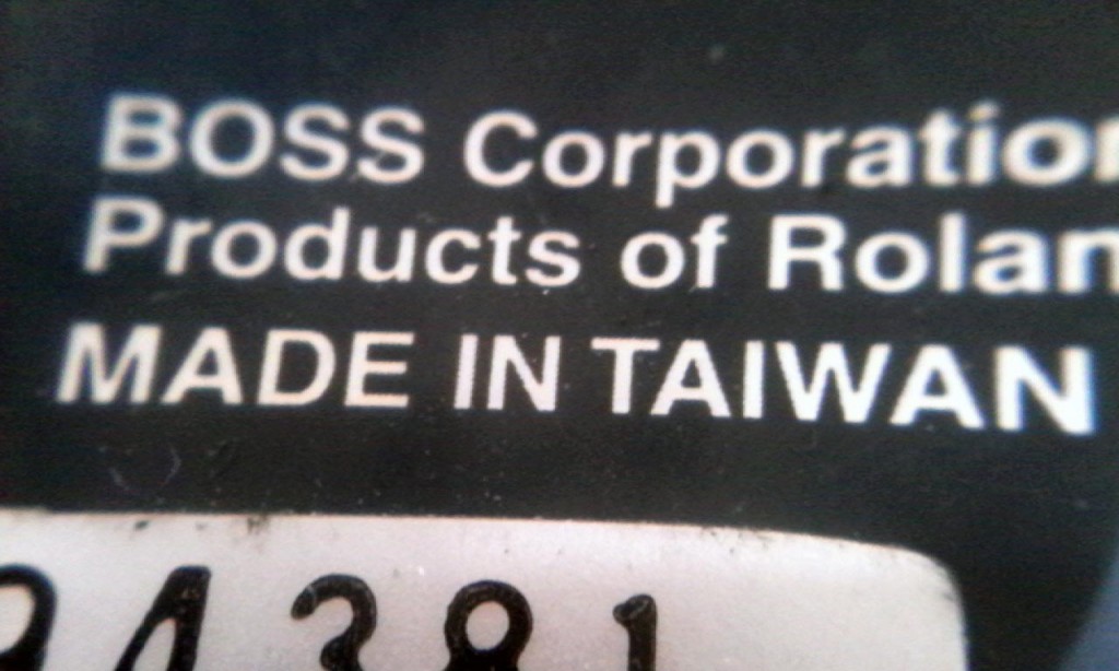 made in PRC taiwan china (4)