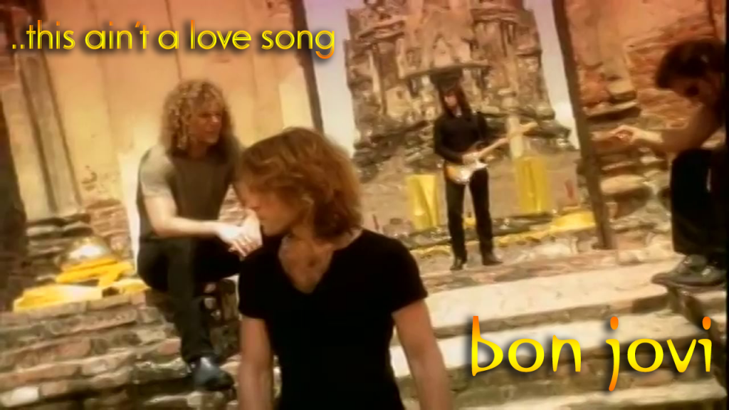 this-aint-a-love-song-bon-jovi