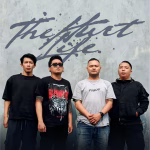 The Hvrt Life Band Melodic Hardcore