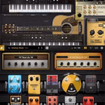 Guitar Vst Plugins Amp Modeler