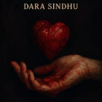 Makna Cipta Dara Sindhu Available On Streaming Platforms Apps